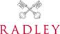 Radley College Logo