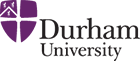 Durham MCCU Logo