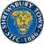 Shrewsbury Town Football Club Logo