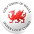 Loretto School Golf Academy Logo