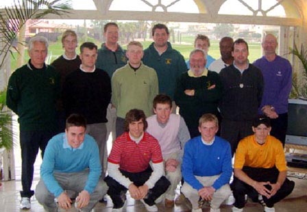 hertfordshire_county_union