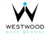 lee_westwood_golf_school_logo