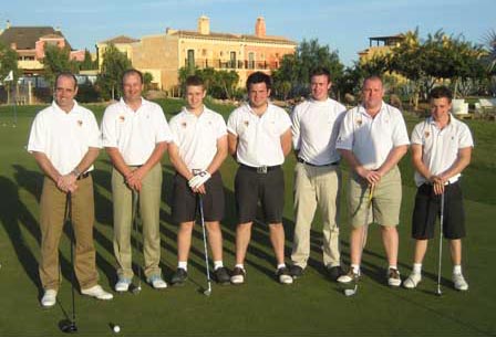 norfolk_country_union