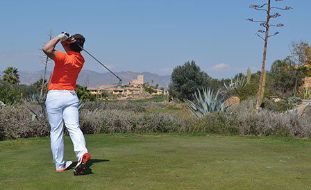 somerset_county_golf_union_01