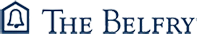 The Belfry Training Camps Logo