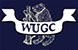 Warwickshire County Golf Union Logo