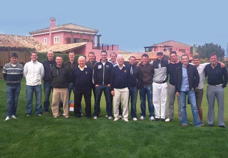 warwickshire_county_union