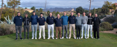 warwickshire_golf_union_01