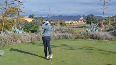 warwickshire_golf_union_02