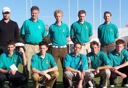 wiltshire_county_union