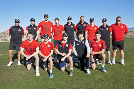 2014-10-31_tom_maynard_trust_cricket_academy_at-_desert_springs