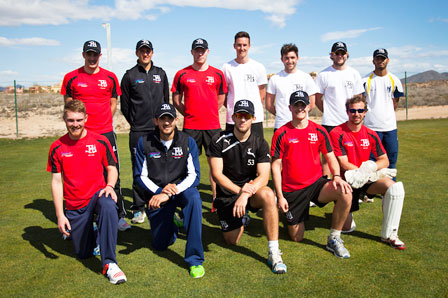 2015-03-03_tom-maynard-2015-01-group-rgb