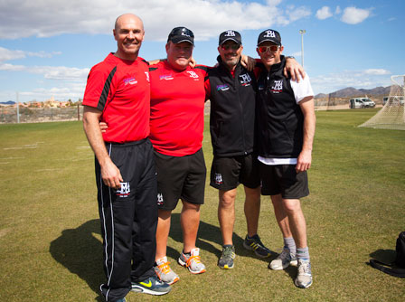 2015-03-03_tom-maynard-2015-02-coaches-rgb