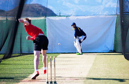 2015-03-03_tom-maynard-2015-03-practice-rgb