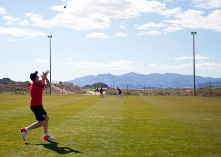 2015-03-03_tom-maynard-2015-04-practice-rgb