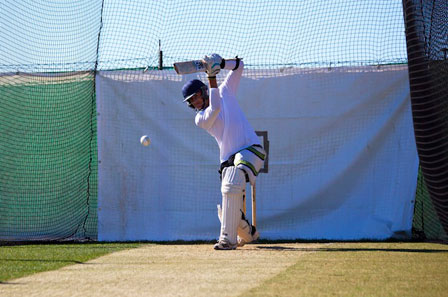 2015-03-03_tom-maynard-2015-05-practice-rgb