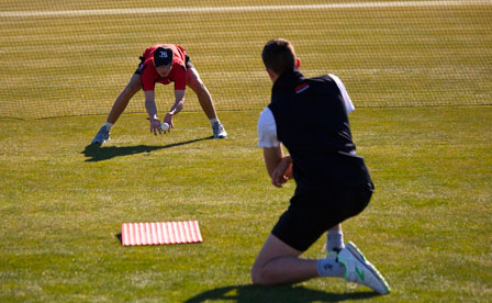 2015-03-03_tom-maynard-2015-06-practice-rgb