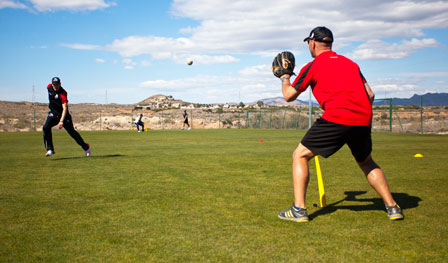 2015-03-03_tom-maynard-2015-07-practice-rgb