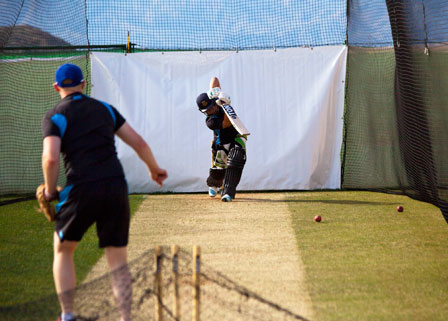 2015-03-05_sussex_county_cricket_club_03