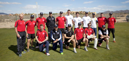 2015-11-25_tom_maynard_trust_cricket_academy