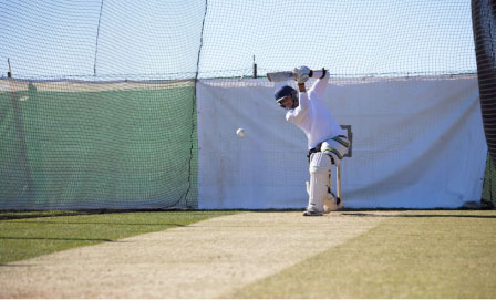 2016-02-27_tom_maynard_trust_team_batting