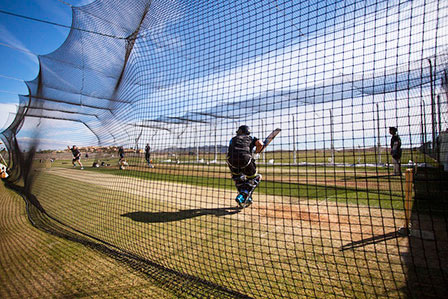 2016-03-18_durham_news_item_main_pic_