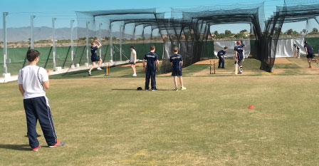 2016-04-10_bedford_school_02