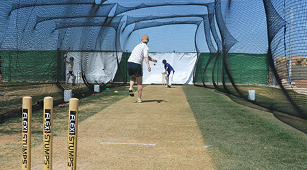 2016-04-18_dragon_school_02