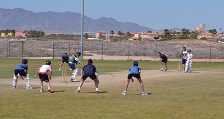 2016-04-18_dragon_school_03