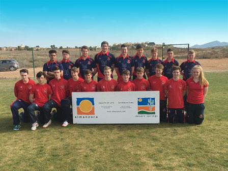 2016-04-11b_trent_college_01