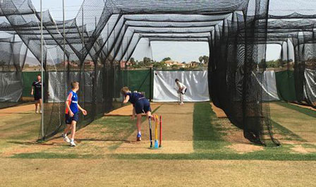 2016-04-11b_trent_college_02