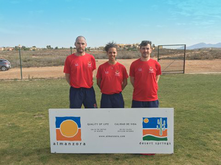 2016-04-11b_trent_college_03