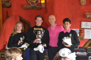 Millfield 1 Competition Winner copia