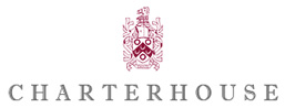 Charterhouse School Cricket Academy Logo