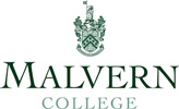 Malvern College Cricket Academy Logo
