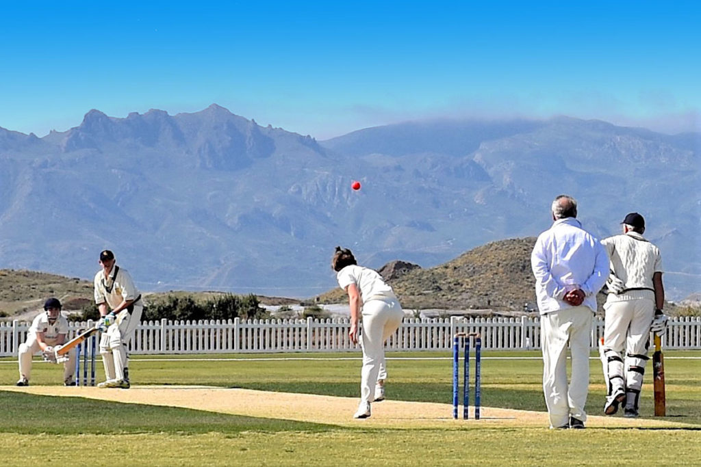 Desert-Springs-Cricket-Ground-16-SKY-02-RGB