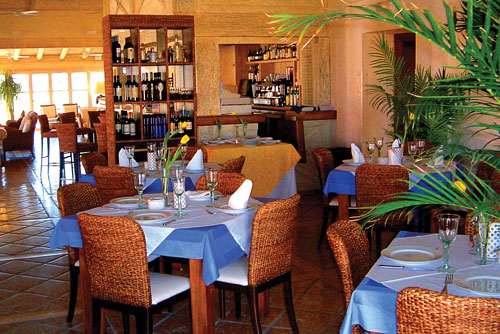 DSGR-Testimonial-DINING