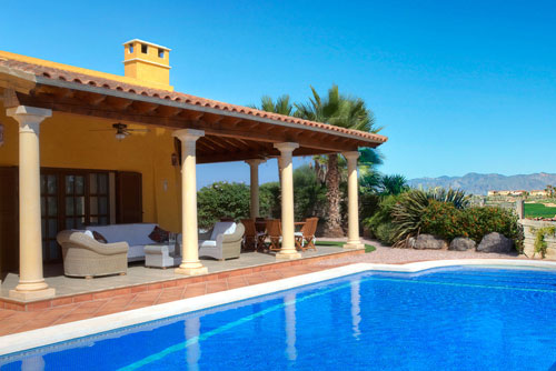 DSGR-Testimonial-VILLA-HOLIDAYS