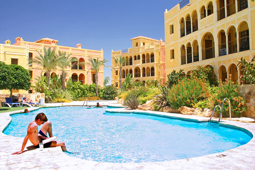 DSGR-Testimonial-HOLIDAYS