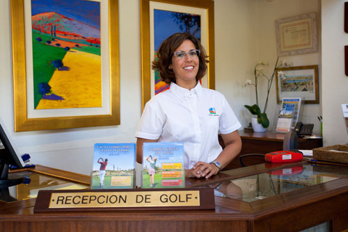 DSGR-Testimonial-SERVICE