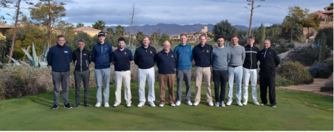 Captura de pantalla 2016-03-02 a las 9_51_26