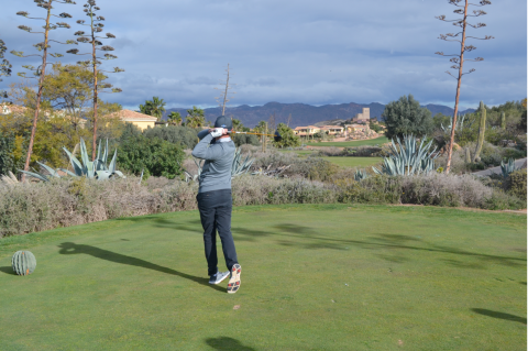 Captura de pantalla 2016-03-02 a las 9_51_59