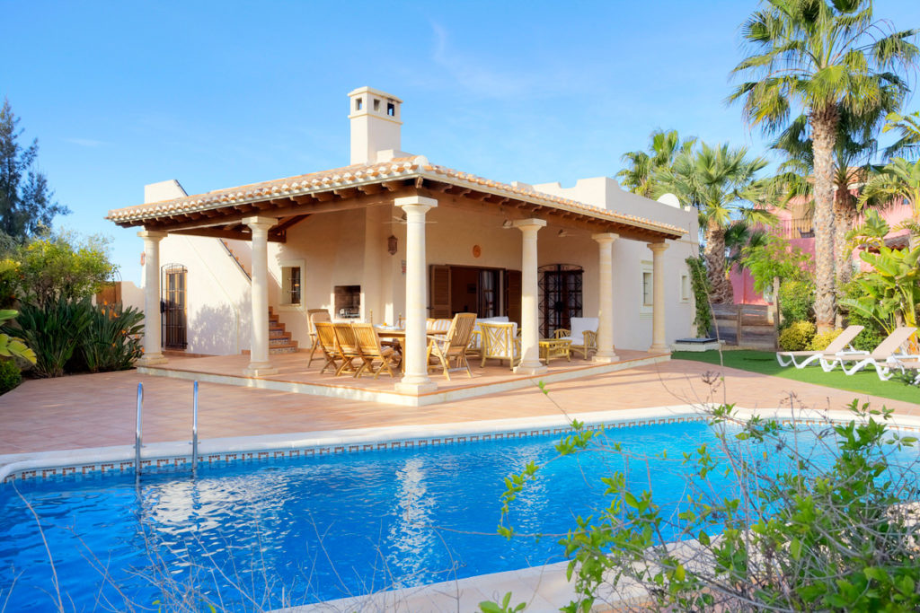 DSG---4-Buenavista-PoolsideB