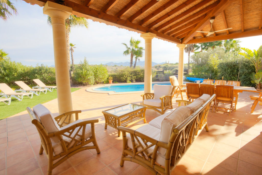 DSG---4-Buenavista-Terrace