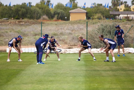 DSG ECT DAY 1 Fielding - IMG_8360