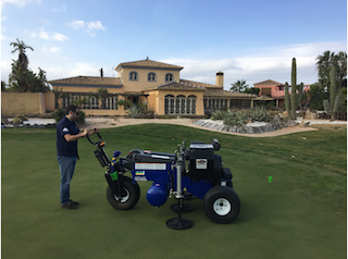 Air 2 G 2