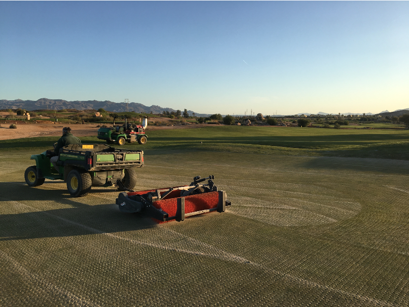 Captura de pantalla 2018-07-13 a las 16.53.50