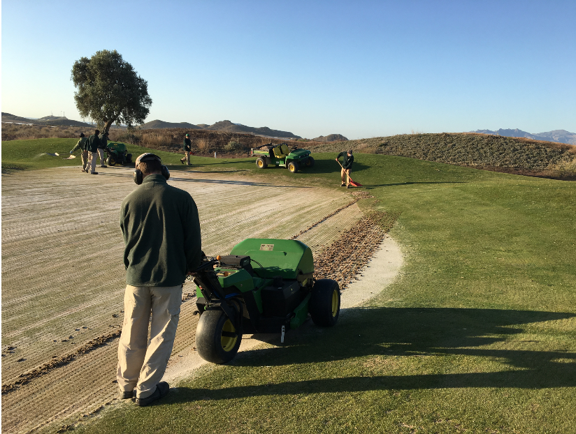 Captura de pantalla 2018-07-13 a las 16.54.00