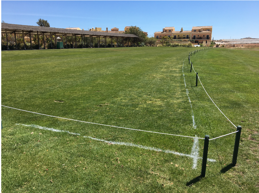 Captura de pantalla 2018-07-13 a las 16.54.20