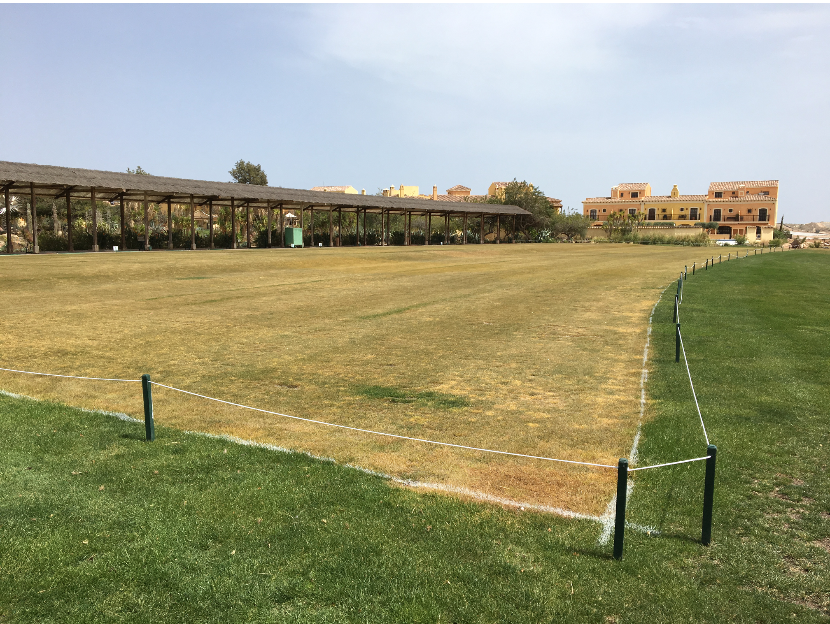 Captura de pantalla 2018-07-13 a las 16.54.26